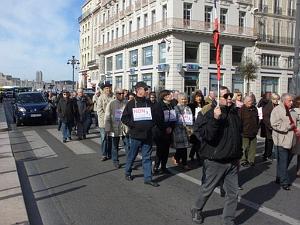 2013 03 19 MARSEILLE (30) par Guy Montaner